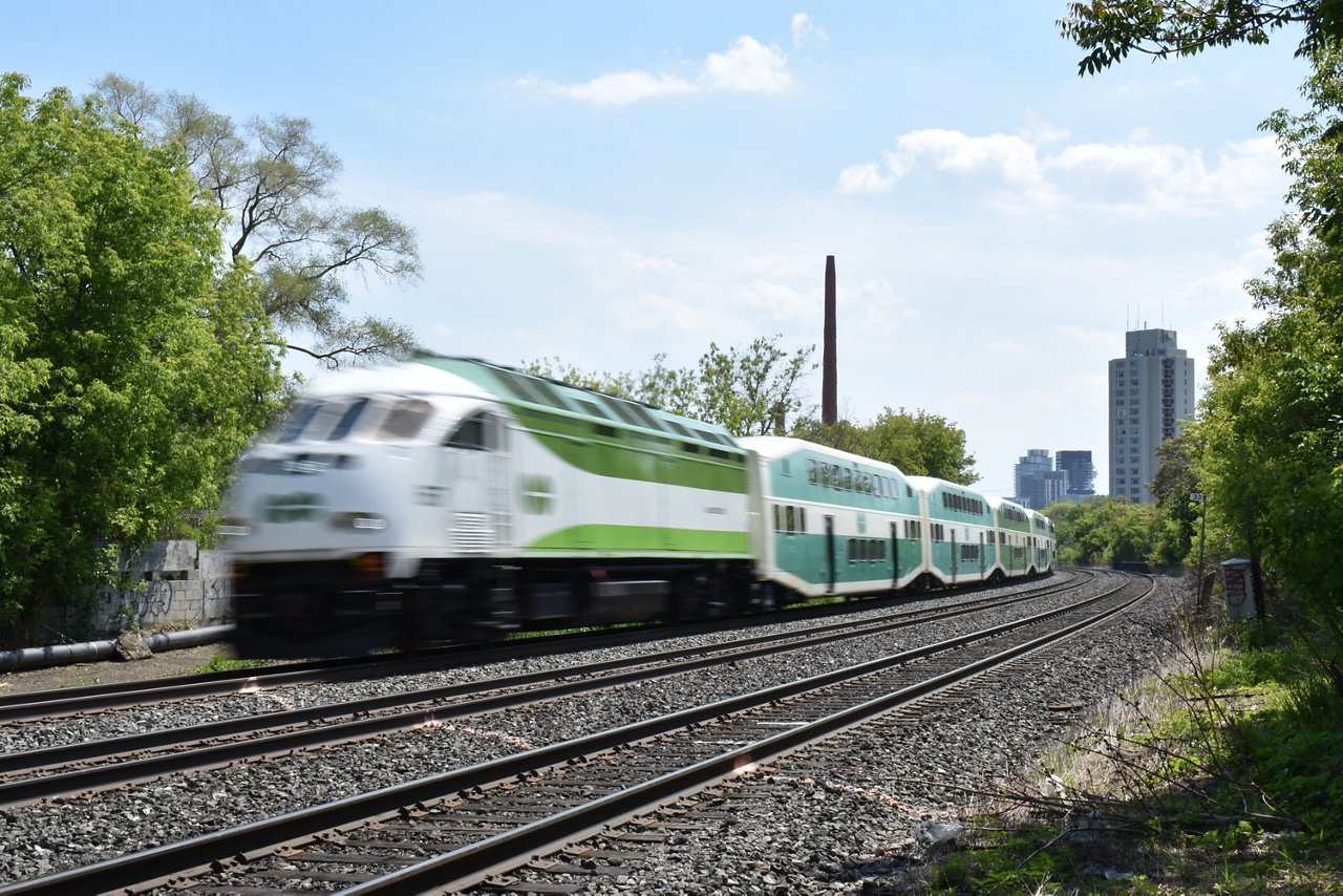 bmo bowmanville transit number